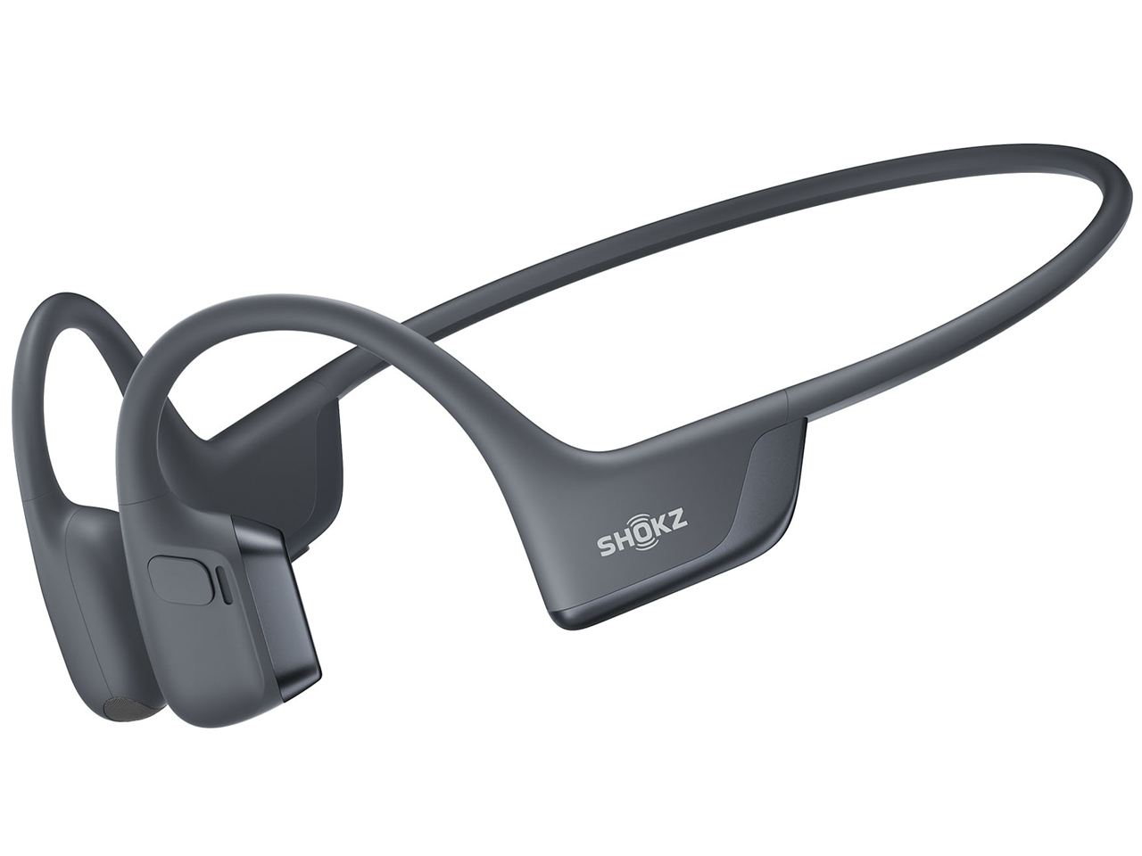 開店祝い SKZ-EP-000030 2 Pro OpenRun Shokz [ブラック] 価格.com - 価格比較 イヤホン