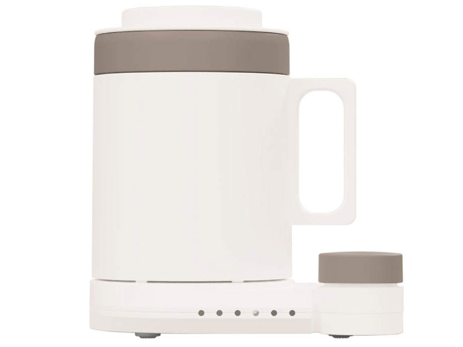 �������Ĉ��߂�}�O�P�g�� MAGKTLHWH [�z���C�g] �̐��i�摜