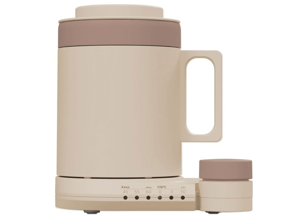 �������Ĉ��߂�}�O�P�g�� MAGKTLHBW [�u���E��] �̐��i�摜