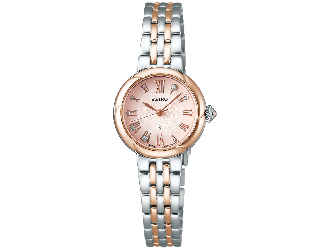 ���L�A LUKIA Grow SSWA006 �̐��i�摜