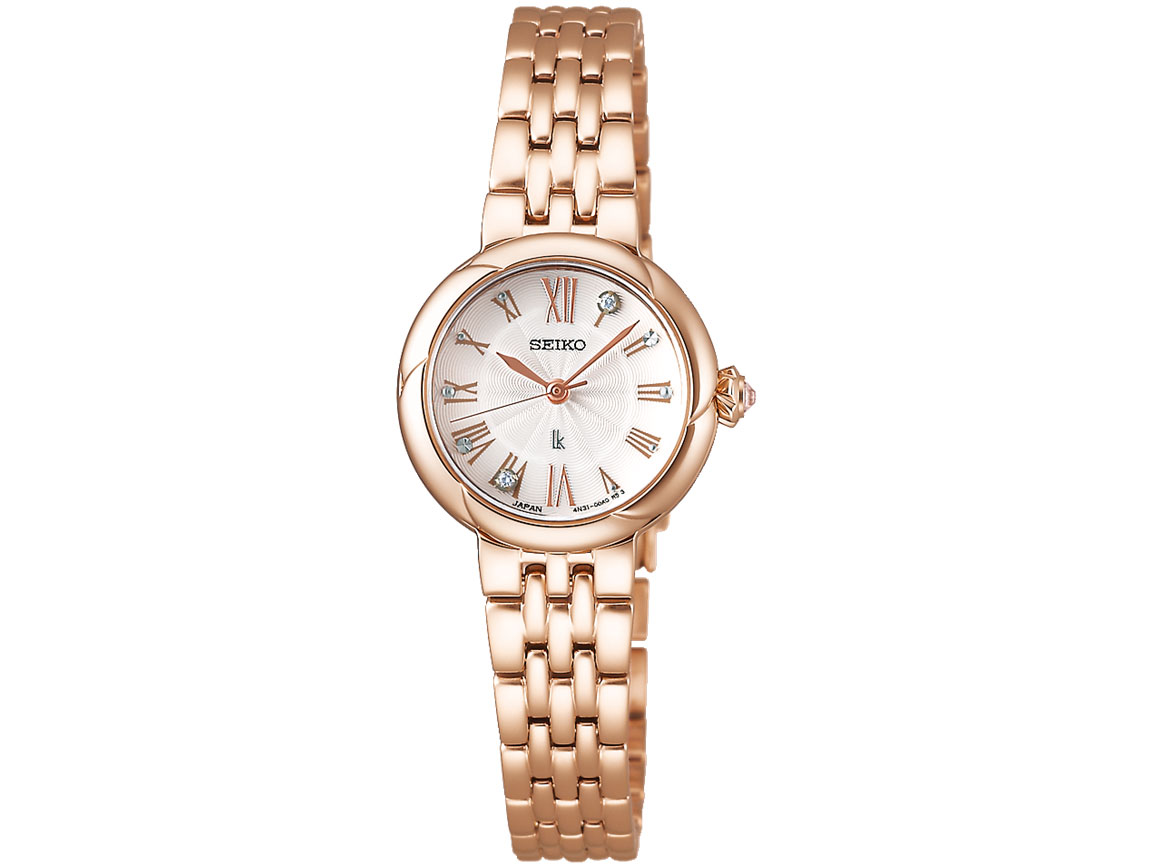 ���L�A LUKIA Grow SSWA008 �̐��i�摜