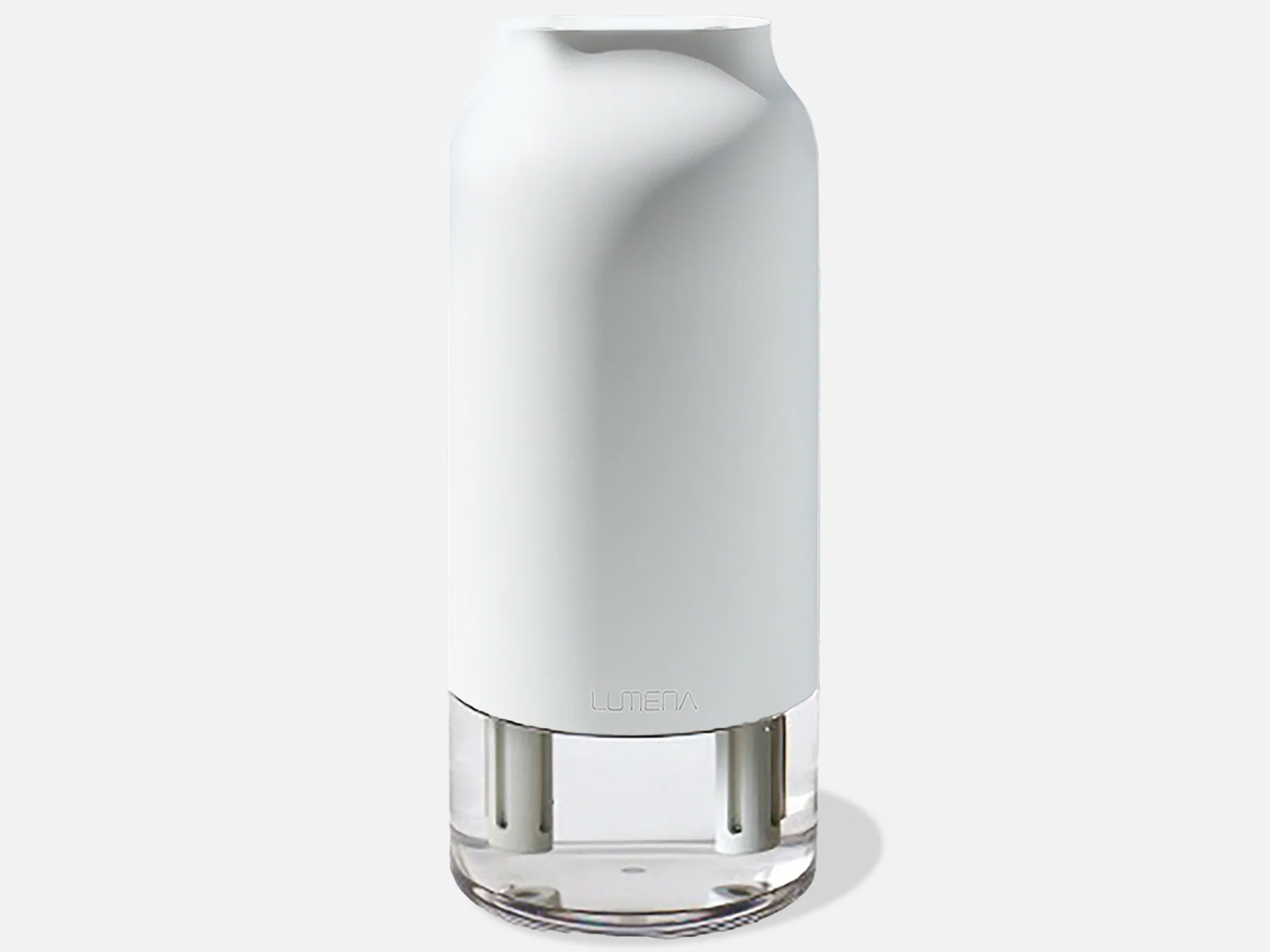 H3�v���X [�z���C�g] �̐��i�摜