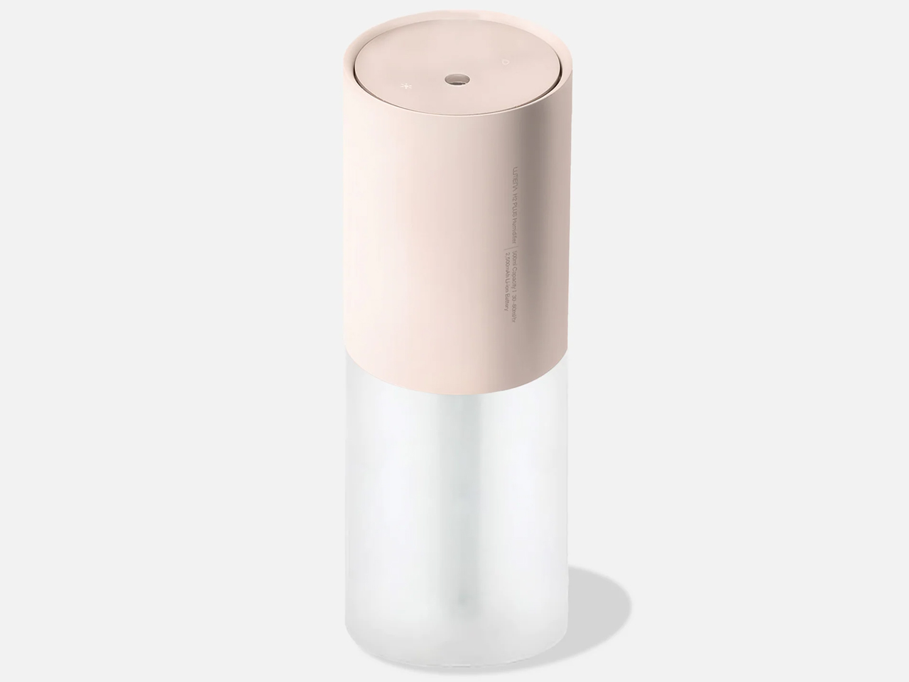 H2�v���X [�s���N] �̐��i�摜