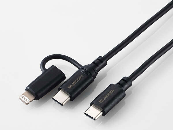 MPA-CCLAD10BK [�u���b�N] �̐��i�摜