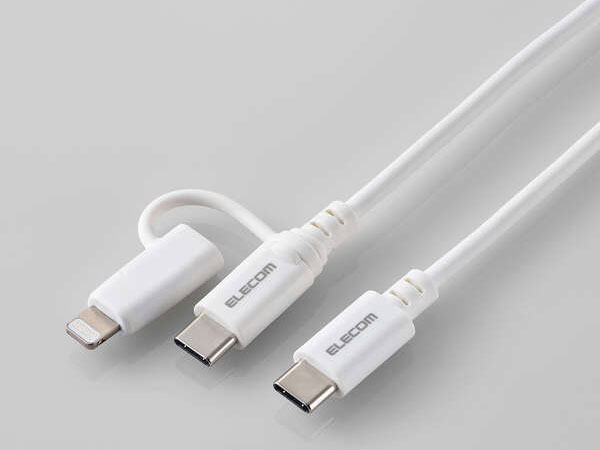 MPA-CCLAD10WH [�z���C�g] �̐��i�摜