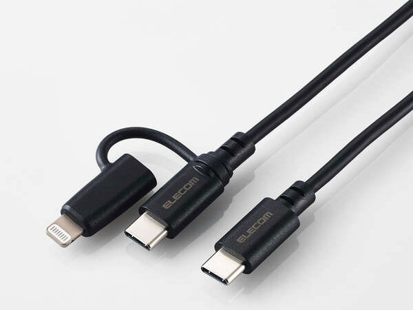 MPA-CCLAD20BK [�u���b�N] �̐��i�摜