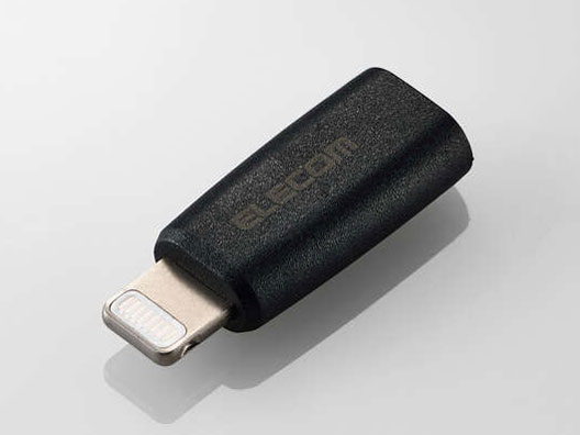 MPA-CFLMBK [�u���b�N] �̐��i�摜