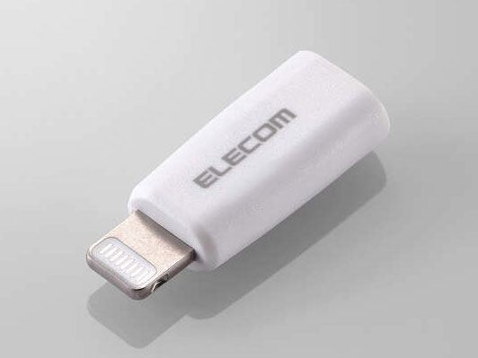 MPA-CFLMWH [�z���C�g] �̐��i�摜