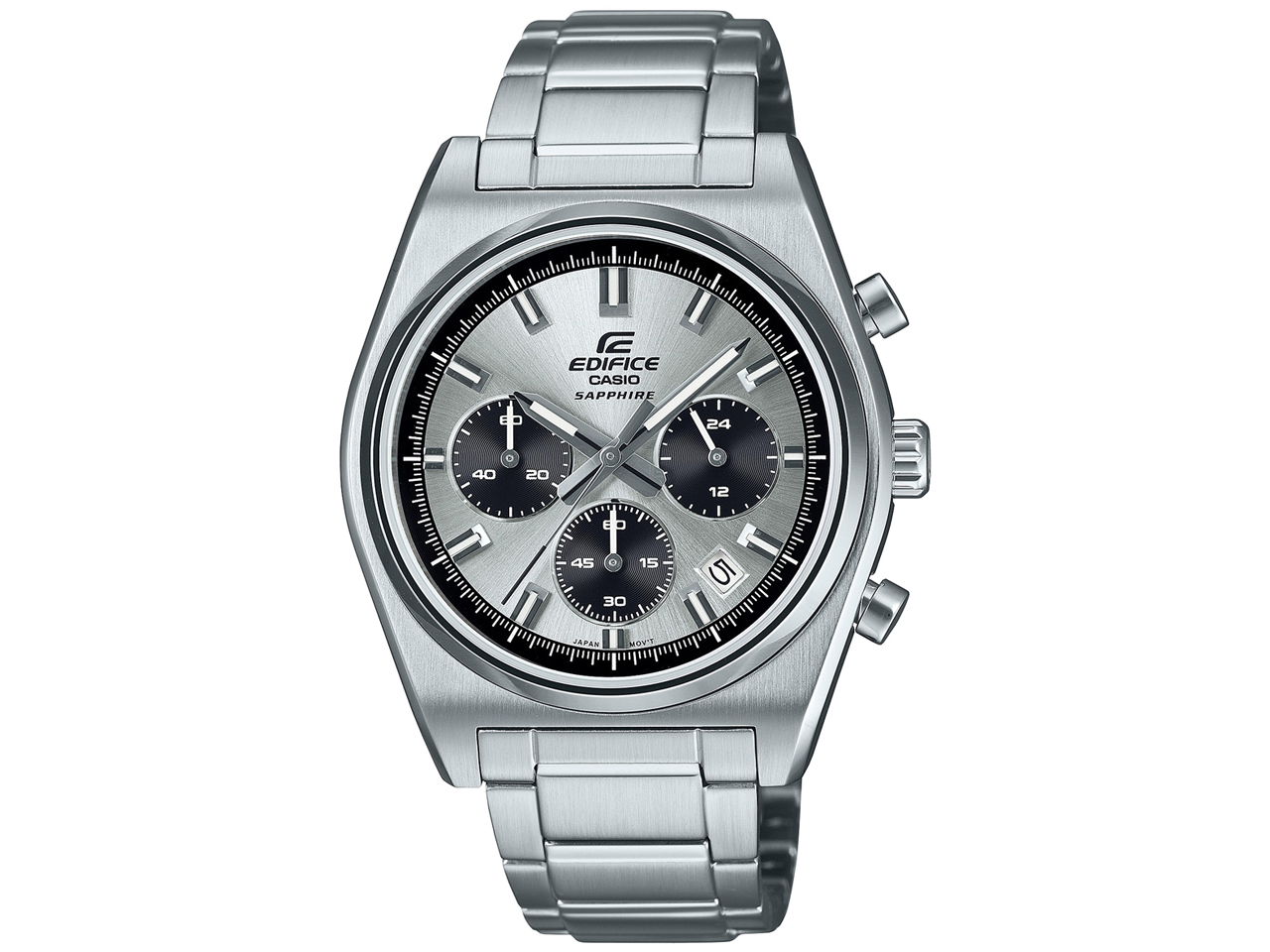 �G�f�B�t�B�X EFB-730DJ-7AJF �̐��i�摜