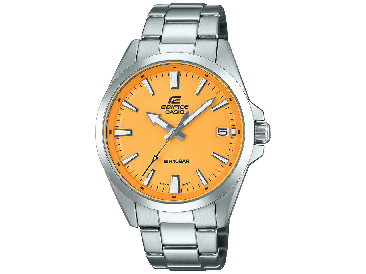 �G�f�B�t�B�X EFV-100DJ-9AJF �̐��i�摜