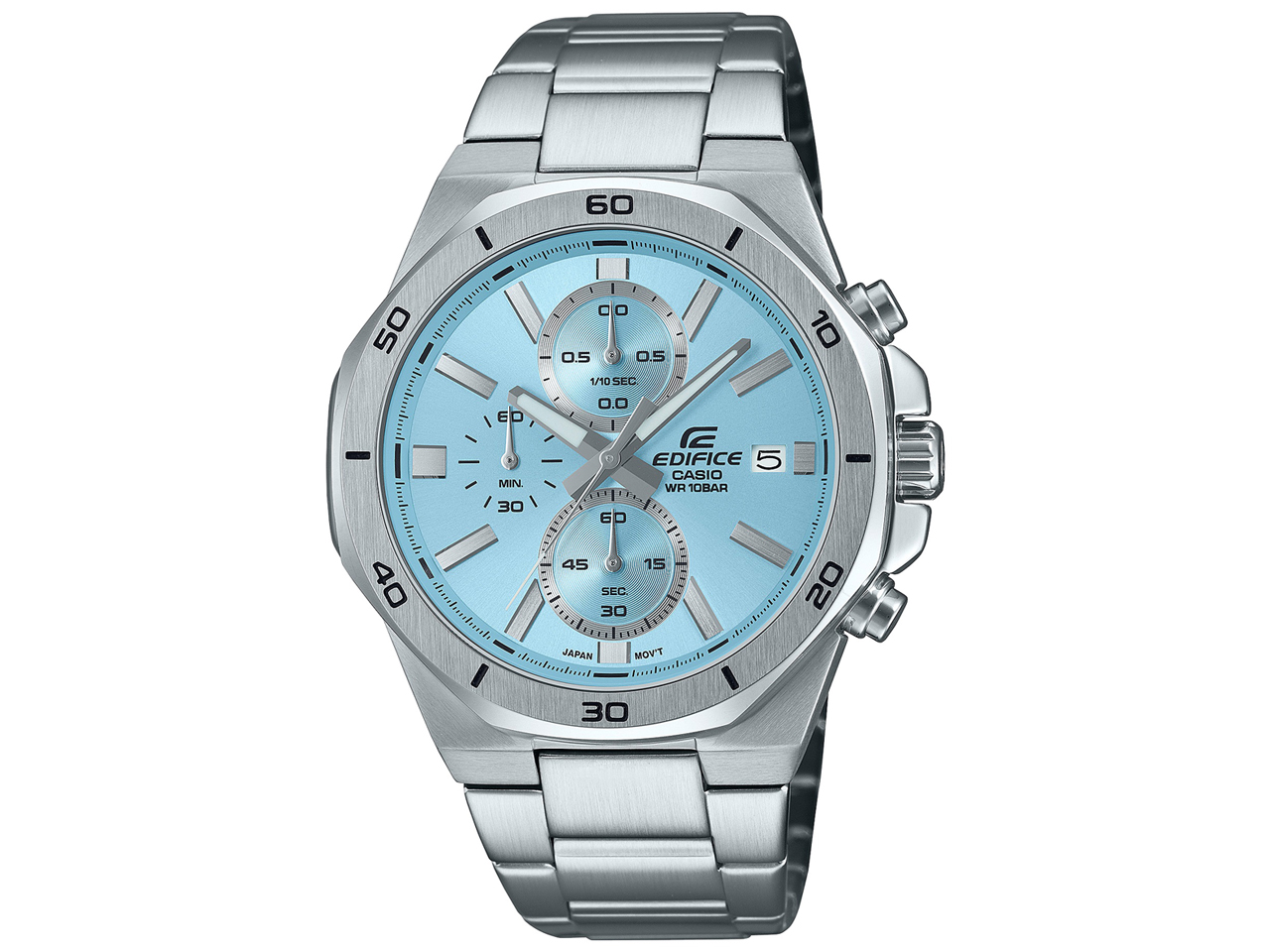 �G�f�B�t�B�X EFV-640DJ-2BJF �̐��i�摜