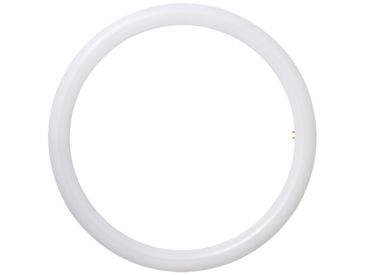 ECL-FCL30YN [�����F]