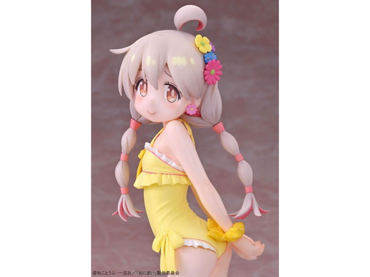 �A�b�Z���u���E�q���C���Y ���Z�����͂����܂��I ���R �܂Ђ�ySummer Queens�z