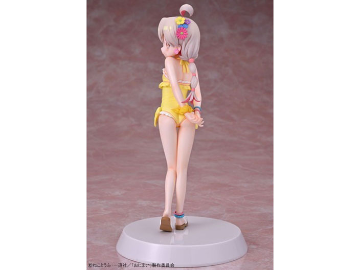 �A�b�Z���u���E�q���C���Y ���Z�����͂����܂��I ���R �܂Ђ�ySummer Queens�z