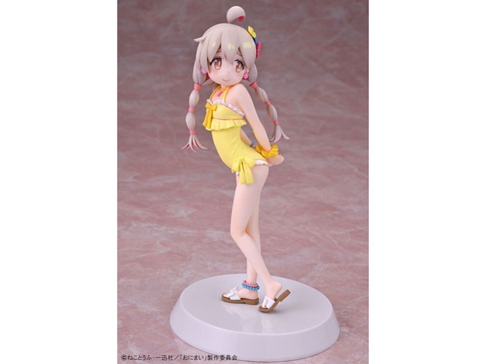 �A�b�Z���u���E�q���C���Y ���Z�����͂����܂��I ���R �܂Ђ�ySummer Queens�z