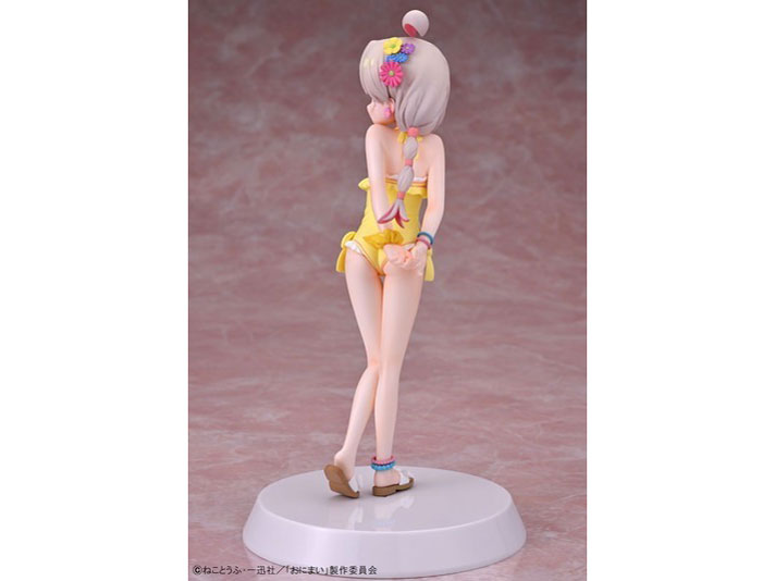 �A�b�Z���u���E�q���C���Y ���Z�����͂����܂��I ���R �܂Ђ�ySummer Queens�z