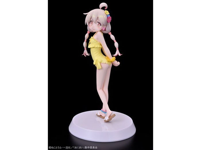 �A�b�Z���u���E�q���C���Y ���Z�����͂����܂��I ���R �܂Ђ�ySummer Queens�z