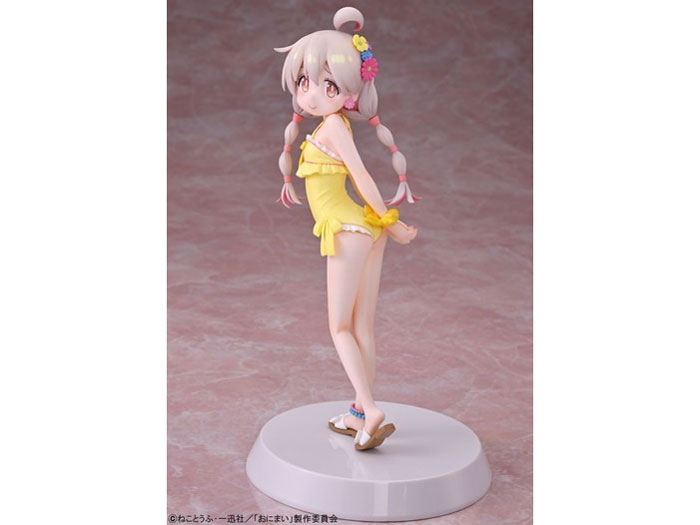 �A�b�Z���u���E�q���C���Y ���Z�����͂����܂��I ���R �܂Ђ�ySummer Queens�z �̐��i�摜