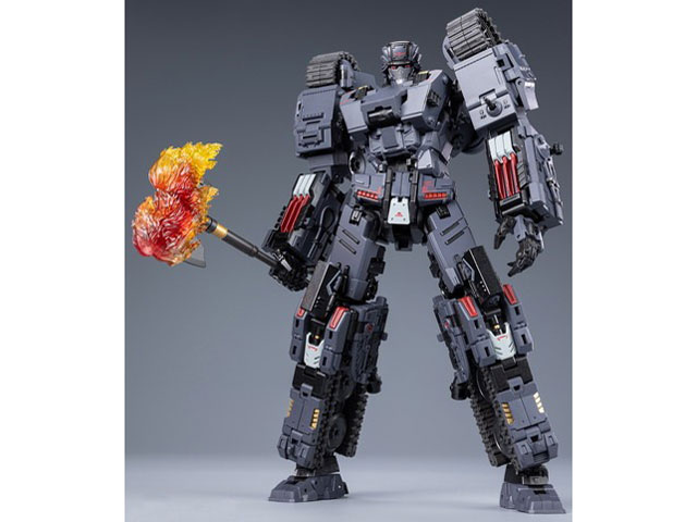 �|�S�퍰�V���[�Y YW2412 �^�C�K�[ �ό`���ߋ�