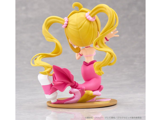 PalVerse Pale. �҂��҂��s�b�` �邿��