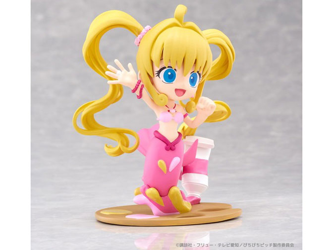 PalVerse Pale. �҂��҂��s�b�` �邿��