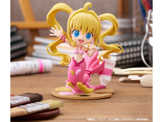 PalVerse Pale. �҂��҂��s�b�` �邿��