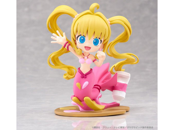 PalVerse Pale. �҂��҂��s�b�` �邿�� �̐��i�摜