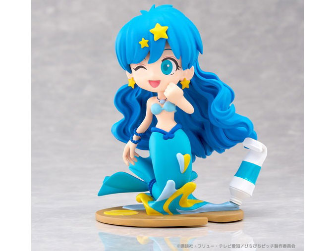 PalVerse Pale. �҂��҂��s�b�` �g��