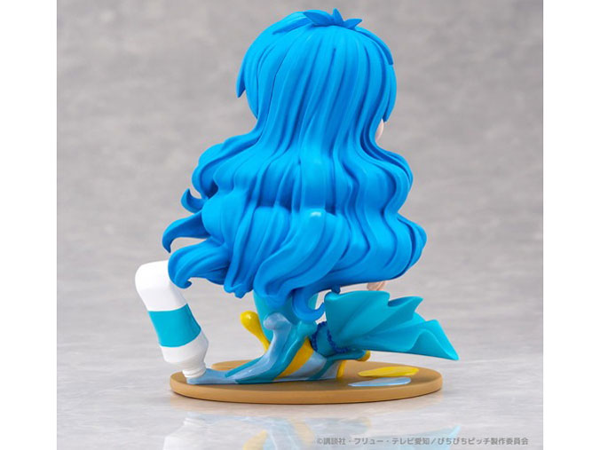 PalVerse Pale. �҂��҂��s�b�` �g��