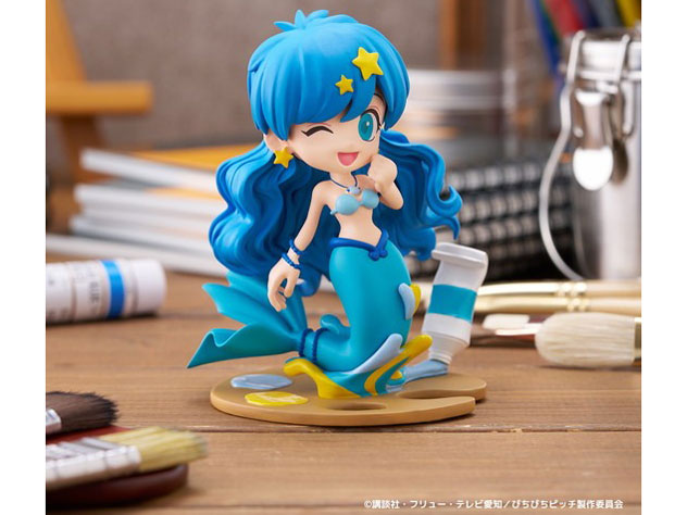 PalVerse Pale. �҂��҂��s�b�` �g��