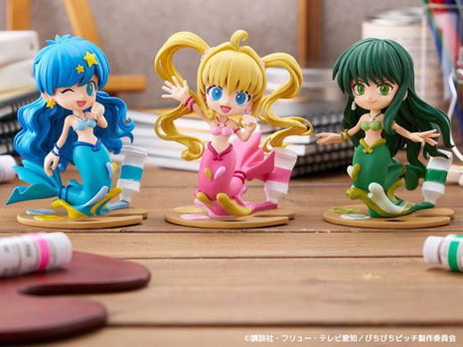 PalVerse Pale. �҂��҂��s�b�` �g��