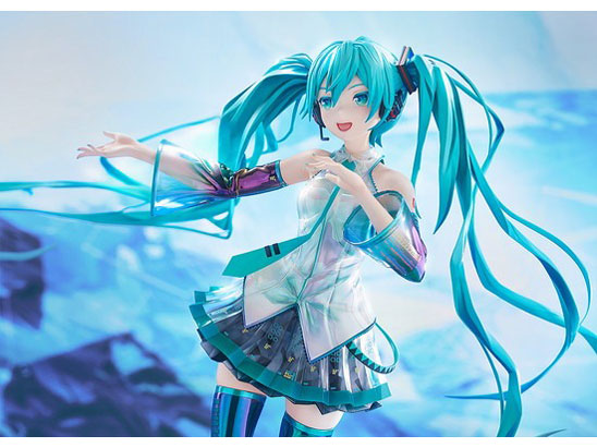 �L�����N�^�[�E�{�[�J���E�V���[�Y01 �����~�N 0x27 Eternal Stream