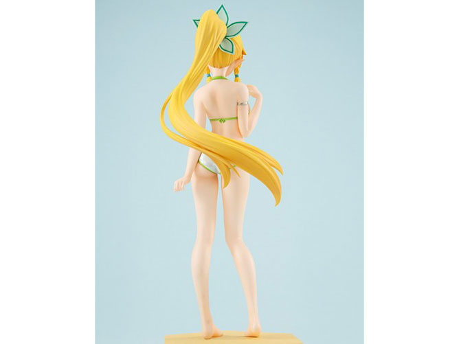 ����� �\�[�h�A�[�g�E�I�����C�� -�v���O���b�V�u- �����[�ł̃X�P���c�H POP UP PARADE BEACH QUEENS ���[�t�@