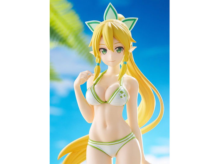 ����� �\�[�h�A�[�g�E�I�����C�� -�v���O���b�V�u- �����[�ł̃X�P���c�H POP UP PARADE BEACH QUEENS ���[�t�@