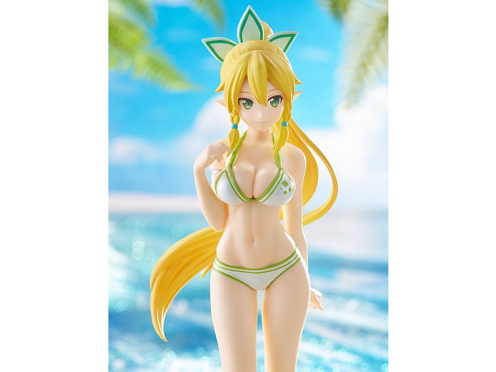 ����� �\�[�h�A�[�g�E�I�����C�� -�v���O���b�V�u- �����[�ł̃X�P���c�H POP UP PARADE BEACH QUEENS ���[�t�@