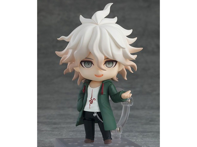 �_���K�������p1�E2 Reload �˂�ǂ낢�� ���}��l �̐��i�摜