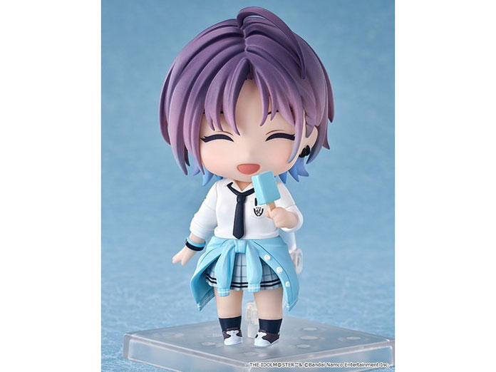 �A�C�h���}�X�^�[ �V���C�j�[�J���[�Y �˂�ǂ낢�� ��q ��