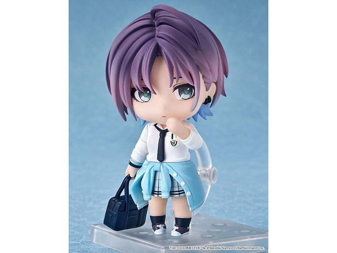 �A�C�h���}�X�^�[ �V���C�j�[�J���[�Y �˂�ǂ낢�� ��q ��