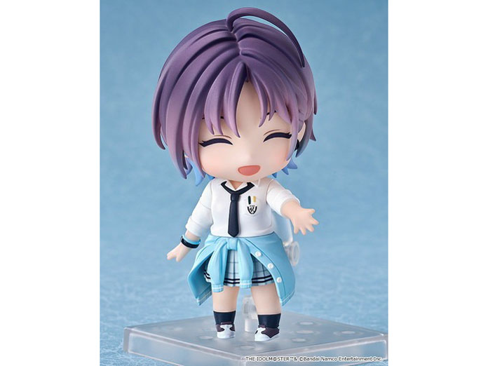 �A�C�h���}�X�^�[ �V���C�j�[�J���[�Y �˂�ǂ낢�� ��q ��