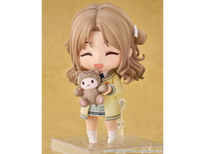 �A�C�h���}�X�^�[ �V���C�j�[�J���[�Y �˂�ǂ낢�� �s�쐗��