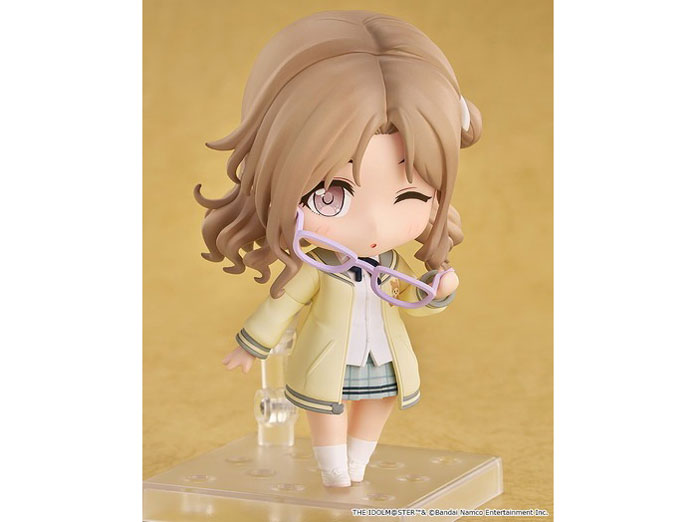 �A�C�h���}�X�^�[ �V���C�j�[�J���[�Y �˂�ǂ낢�� �s�쐗��