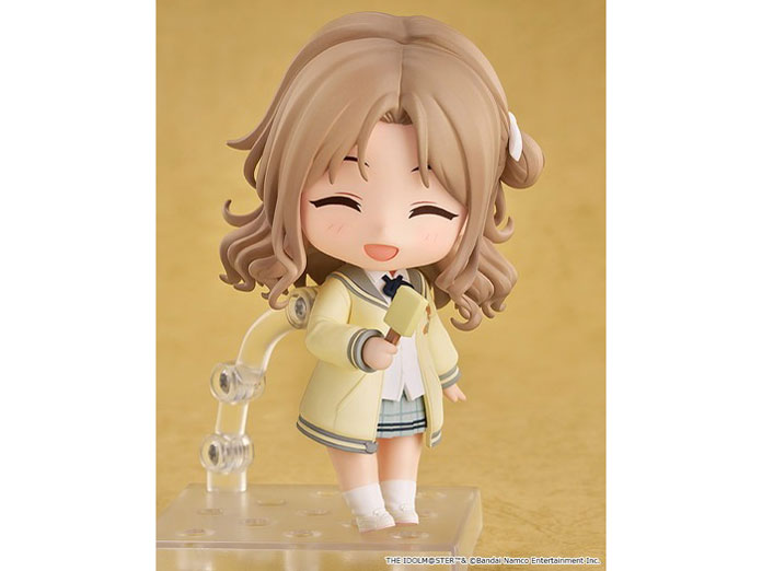 �A�C�h���}�X�^�[ �V���C�j�[�J���[�Y �˂�ǂ낢�� �s�쐗��