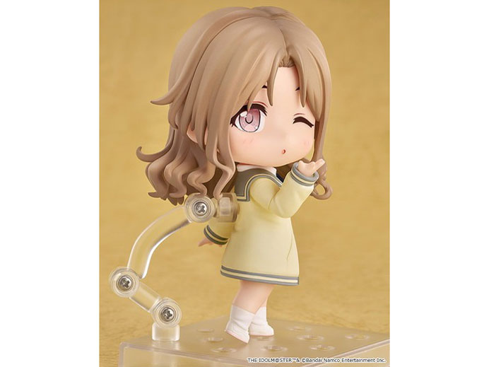 �A�C�h���}�X�^�[ �V���C�j�[�J���[�Y �˂�ǂ낢�� �s�쐗��