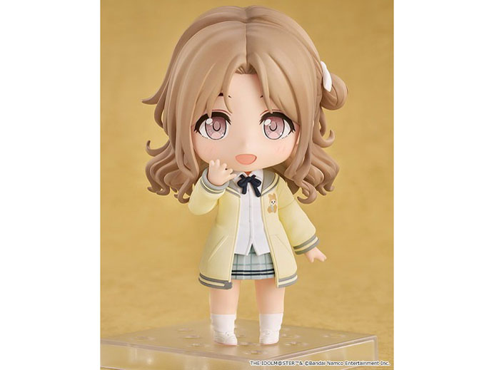 �A�C�h���}�X�^�[ �V���C�j�[�J���[�Y �˂�ǂ낢�� �s�쐗�� �̐��i�摜