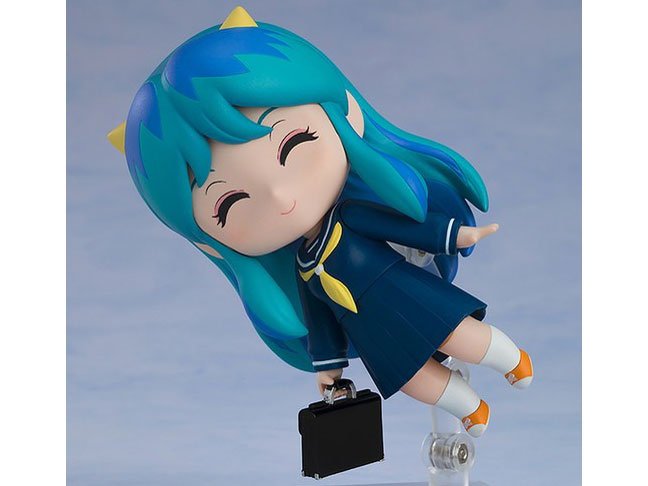 ���鐯��� �˂�ǂ낢�� ���� ����Ver.