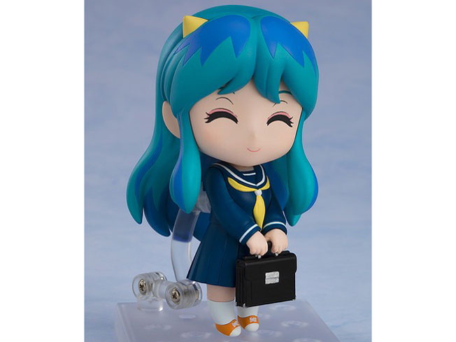 ���鐯��� �˂�ǂ낢�� ���� ����Ver.