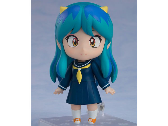 ���鐯��� �˂�ǂ낢�� ���� ����Ver. �̐��i�摜