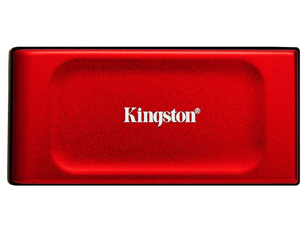 XS1000 SXS1000R/1000G [���b�h] �̐��i�摜