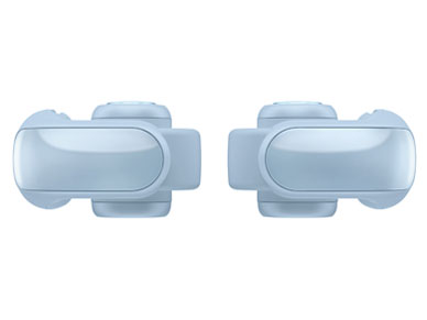 Ultra Open Earbuds [���[���X�g�[���u���[]