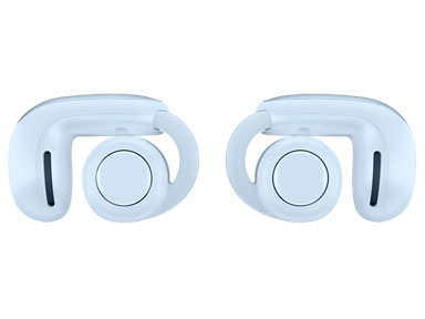 Ultra Open Earbuds [���[���X�g�[���u���[]